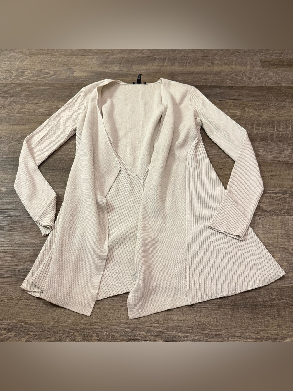 Eileen Fisher Cardigan